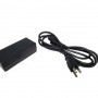 Havis LPS-183 120W AC Power Supply for DS-TAB-400 Series Docking Stations