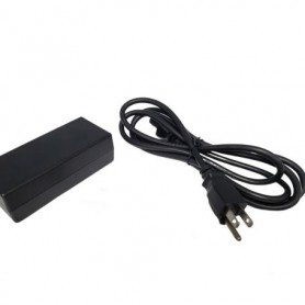Havis LPS-183 120W AC Power Supply for DS-TAB-400 Series Docking Stations