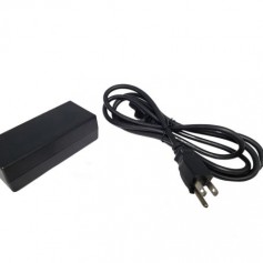 Havis LPS-183 120W AC Power Supply for DS-TAB-400 Series Docking Stations