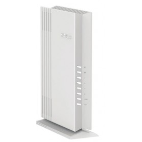 NETGEAR WAX206-100NAS WiFi 6 AX3200 Dual Band Ap