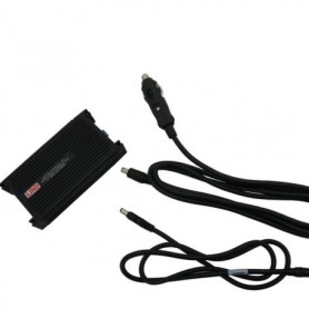 Havis LPS-184 96W Non Isolated DC Power Supply with Straight
