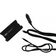Havis LPS-184 96W Non Isolated DC Power Supply with Straight
