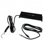 Havis LPS-186 100W Isolated DC Power Supply for DS-DELL-900/1100