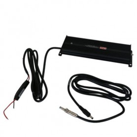 Havis LPS-186 100W Isolated DC Power Supply for DS-DELL-900/1100