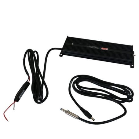 Havis LPS-186 100W Isolated DC Power Supply for DS-DELL-900/1100