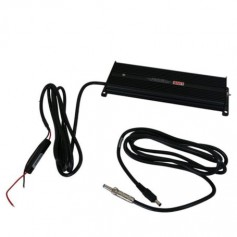 Havis LPS-186 100W Isolated DC Power Supply for DS-DELL-900/1100