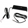Havis LPS-187 90W Isolated DC Power Supply for DS-DELL-430