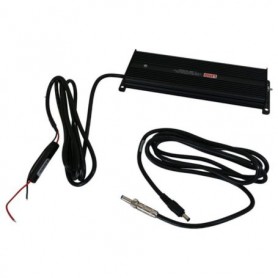 Havis LPS-187 90W Isolated DC Power Supply for DS-DELL-430