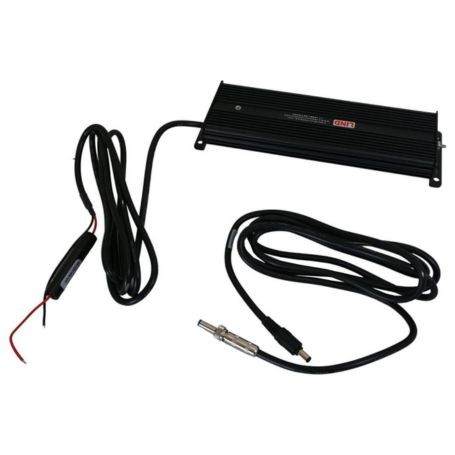 Havis LPS-187 90W Isolated DC Power Supply for DS-DELL-430