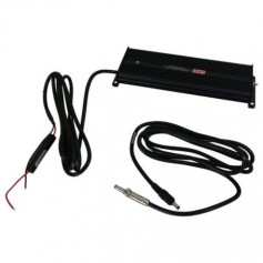 Havis LPS-187 90W Isolated DC Power Supply for DS-DELL-430