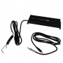 Havis LPS-188 100W Isolated DC Power Supply for 70 110V Forklift Systems