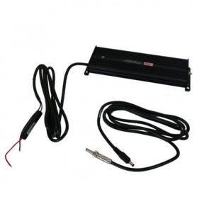 Havis LPS-188 100W Isolated DC Power Supply for 70 110V Forklift Systems