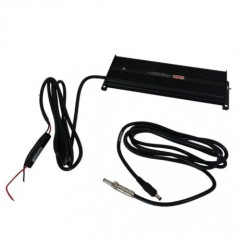 Havis LPS-188 100W Isolated DC Power Supply for 70 110V Forklift Systems