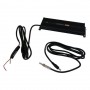 Havis LPS-190 96W Isolated Lind Power Supply for Zebra ET80 ET85 ET60