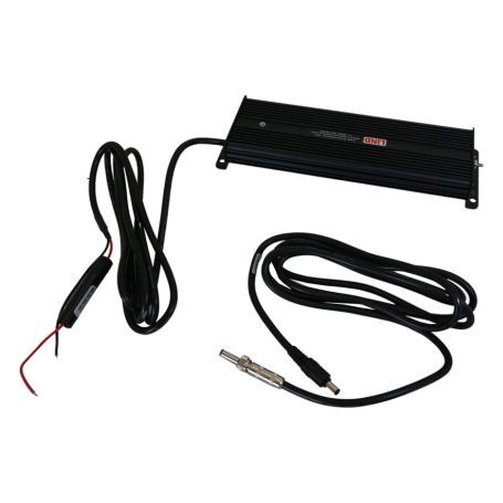 Havis LPS-190 96W Isolated Lind Power Supply for Zebra ET80 ET85 ET60