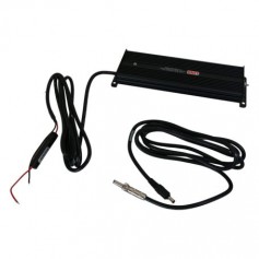 Havis LPS-190 96W Isolated Lind Power Supply for Zebra ET80 ET85 ET60