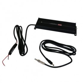 Havis LPS-191 96W Isolated Lind Power Supply 20 60V DC