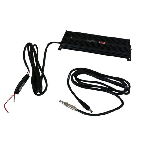Havis LPS-191 96W Isolated Lind Power Supply 20 60V DC