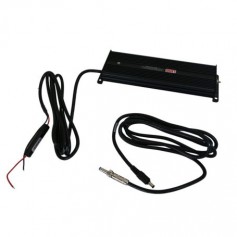 Havis LPS-191 96W Isolated Lind Power Supply 20 60V DC
