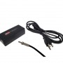 Havis LPS-192 120W US AC Power Supply for Zebra ET60 ET65 ET80