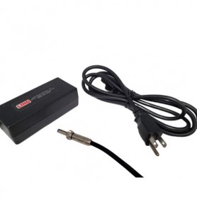 Havis LPS-192 120W US AC Power Supply for Zebra ET60 ET65 ET80