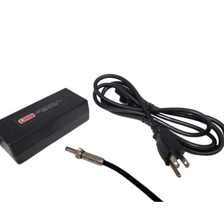 Havis LPS-192 120W US AC Power Supply for Zebra ET60 ET65 ET80