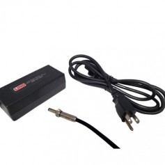 Havis LPS-192 120W US AC Power Supply for Zebra ET60 ET65 ET80
