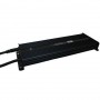 Havis LPS-195 96W Isolated Lind DC Power Supply 20 60V DC Input 24V DC Output