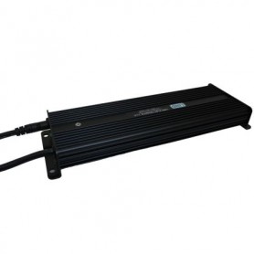 Havis LPS-195 96W Isolated Lind DC Power Supply 20 60V DC Input 24V DC Output