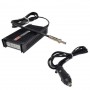 Havis LPS-196 120W Non-Isolated Lind DC Power Supply for DS DELL 430 Series Docking Stations
