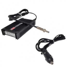 Havis LPS-196 120W Non-Isolated Lind DC Power Supply for DS DELL 430 Series Docking Stations
