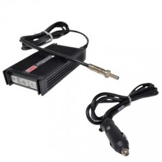 Havis LPS-196 120W Non-Isolated Lind DC Power Supply for DS DELL 430 Series Docking Stations