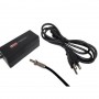 Havis LPS-197 120W AC Power Supply DS DELL 430 Series Docking Stations