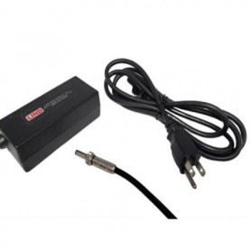 Havis LPS-197 120W AC Power Supply DS DELL 430 Series Docking Stations