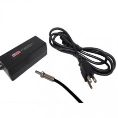 Havis LPS-197 120W AC Power Supply DS DELL 430 Series Docking Stations