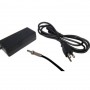 Havis LPS-198 120W AC Power Supply for DS DELL 430 Series Docking Stations