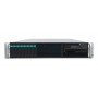 HPE 874458-S01 ProLiant  DL360 Gen10 Server