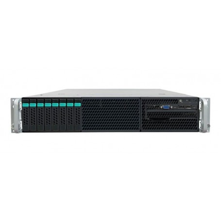 HPE 874458-S01 ProLiant  DL360 Gen10 Server