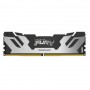 Kingston KF560C32RSK2-96 FURY Renegade Memory Kit 96GB DDR5-6000 CL32
