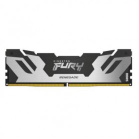 Kingston KF560C32RSK2-96 FURY Renegade Memory Kit 96GB DDR5-6000 CL32