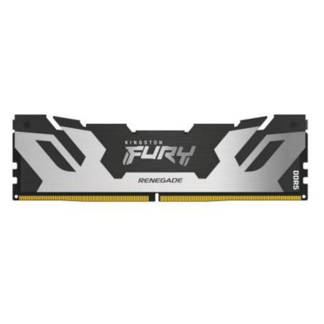 Kingston KF560C32RSK2-96 FURY Renegade Memory Kit 96GB DDR5-6000 CL32
