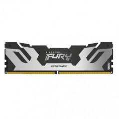 Kingston KF560C32RSK2-96 FURY Renegade Memory Kit 96GB DDR5-6000 CL32