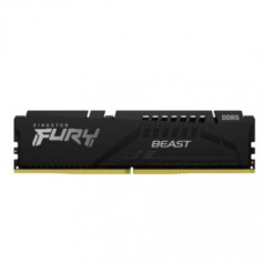 Kingston KF560C36BBE2K2-32 32GB FURY Beast Memory Kit DDR5-6000 CL36