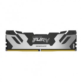 Kingston KF564C32RSK2-96 FURY Renegade Memory Kit 96GB DDR5-6400 CL32