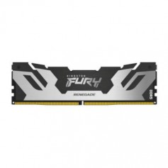 Kingston KF564C32RSK2-96 FURY Renegade Memory Kit 96GB DDR5-6400 CL32