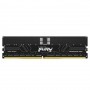 Kingston KF564R32RBE2K8-256 FURY Renegade Pro Memory Kit 256GB DDR5-6400 ECC Registered