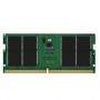 Kingston KVR56S46BD8-32 ValueRAM Memory 32GB DDR5-5600 SO-DIMM