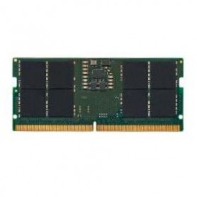 Kingston KVR56S46BS8-16 ValueRAM Memory 16GB DDR5-5600 SO-DIMM