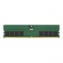 Kingston KVR56U46BD8-32 ValueRAM Memory 32GB DDR5-5600 Desktop
