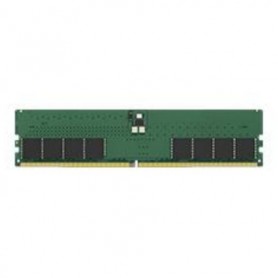 Kingston KVR56U46BD8-32 ValueRAM Memory 32GB DDR5-5600 Desktop